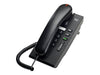 Cisco IP-Telefon 6901 – Einfache Bedienung, elegantes Design