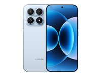 Xiaomi 17 Smartphone – 5G, 12 GB RAM, 512 GB Speicher