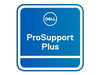 DELL Serviceerweiterung – 5 Jahre Vor-Ort-Support