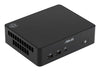 ASUS Mini-PC – Kompakt, 32 GB RAM, 1 TB Speicher