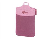 Lowepro Tasca 30 Tasche – Schützt Mobilgeräte, Magnetverschluss