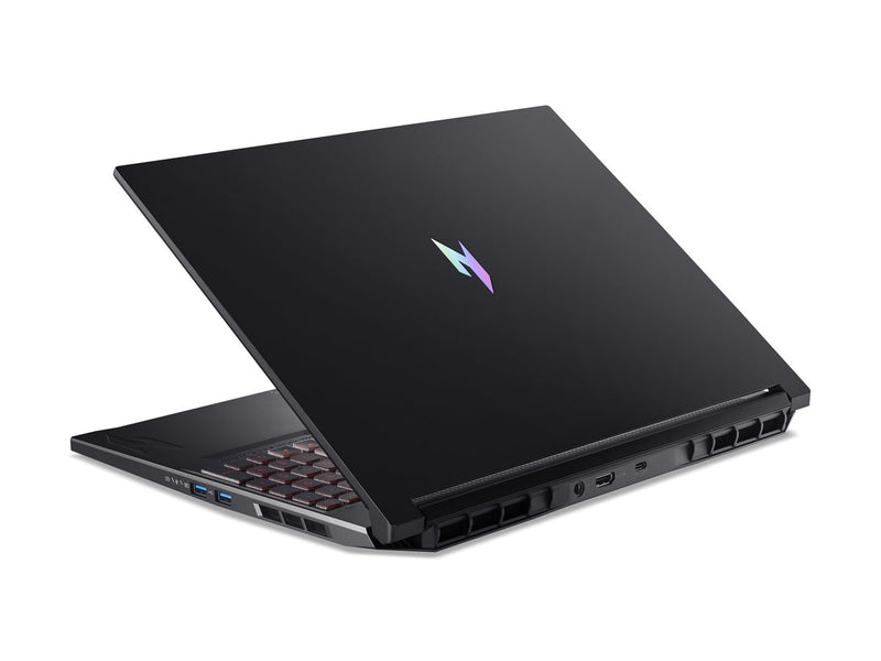 ACER Nitro V 16" Laptop – AMD Prozessor, 1 TB Speicher