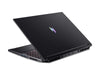 Acer Nitro 16" Gaming-Laptop – Ryzen 7, RTX 5060, 1 TB SSD