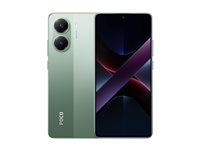 Xiaomi POCO X7 Pro Smartphone – 5G, Dual-SIM, 12 GB RAM