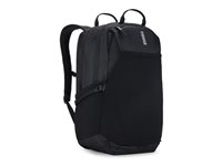 Thule Notebook-Rucksack – Wasserfest, Platz für 17" Laptop