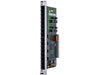 Auerswald Erweiterungsmodul – 8 ISDN-Ports für COMmander 6000R/RX