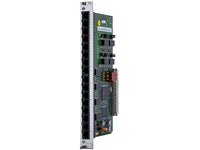 Auerswald Erweiterungsmodul – 8 ISDN-Ports für COMmander 6000R/RX