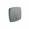 Cisco Outdoor WLAN Access Point – Robuste Verbindung im Freien