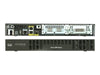 Cisco Router – Für zuverlässiges Netzwerk im Büro