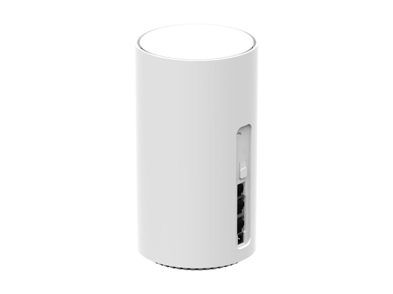 TELTONIKA Router – 5G/LTE und WiFi für schnelles Internet