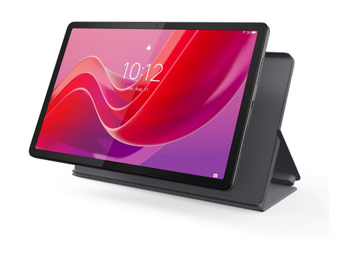 Lenovo Tab M11 LTE – 11" Display, Android 13