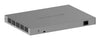 Netgear 48-Port Gigabit Switch – PoE++ für leistungsstarke Netzwerke