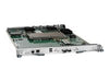 Cisco Netzwerkmodul – Steuerungsprozessor für Nexus 7000