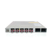 Cisco Netzwerk-Switch – 32 Anschlüsse, 10 Gigabit Ethernet