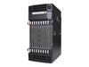 HP Enterprise Netzwerk-Switch – 100 Gigabit Ethernet, Rack-montierbar