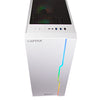 Captiva Gaming-PC – Intel Core i5, 16 GB RAM, 1 TB Speicher