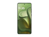 Motorola Edge 60 Smartphone – 5G, großer Akku