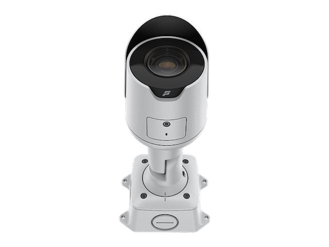 PELCO Überwachungskamera – 8MP, wetterfest