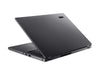 Acer TravelMate P2 Laptop – Core Ultra 5, 32 GB RAM