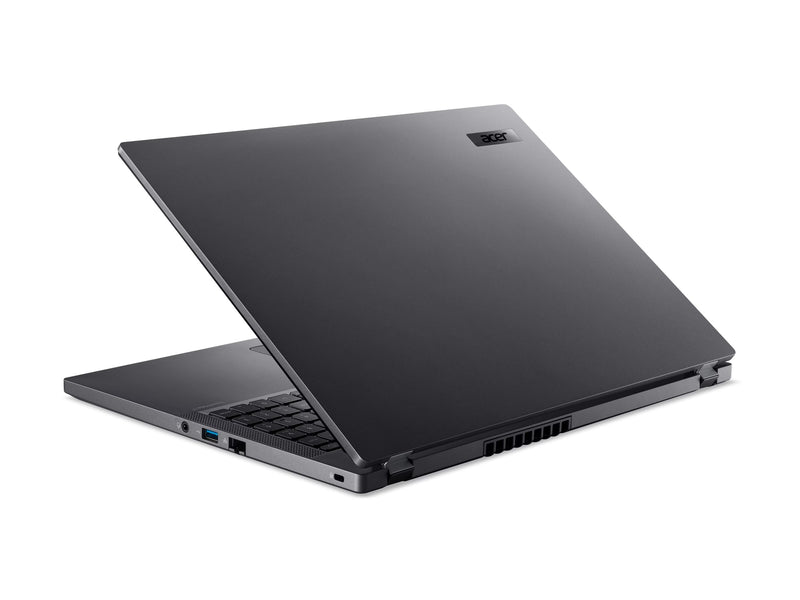 Acer TravelMate P2 Laptop – Core Ultra 5, 32 GB RAM