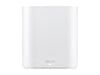 ASUS Mesh-Router-Set – Wi-Fi 6, Dual-Band für schnelles Internet