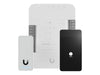 Ubiquiti UniFi G2 Starter Kit – Zugangskontrolle für Innenräume