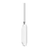 TP-Link Omada Wi-Fi 6 Access Point – Für drinnen und draußen, 3600 Mbit/s