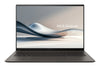 ASUS Zenbook S14 – 3K-Display, 32 GB RAM