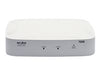 HP Enterprise Netzwerk-Controller – Sichere Verbindung, Cloud-Optimierung