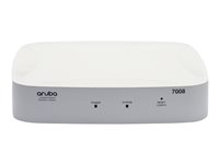 HP Enterprise Netzwerk-Controller – Sichere Verbindung, Cloud-Optimierung