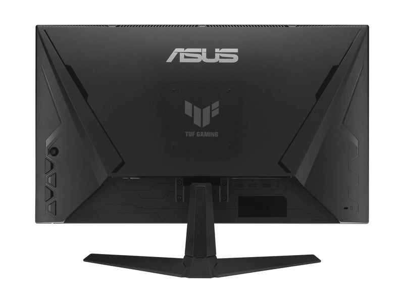 ASUS Gaming-Monitor – 24,5" Full HD, 240 Hz, schnelle Reaktion