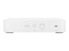 Logitech RoomMate – Videokonferenz-Lösung für Zoom und Teams