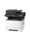 Kyocera Multifunktionsdrucker – Schnelles Drucken, Scannen & Kopieren