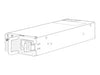 Juniper Stromversorgung – 350W, Hot-Plug-fähig