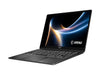 MSI Prestige 14 Flip – 2 TB SSD, OLED Touchscreen
