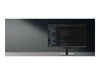 BenQ 32" 4K Monitor – HDR, USB-C-Anschluss