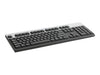 HP Notebook-Tastatur – Französisch, mit Zeigestock