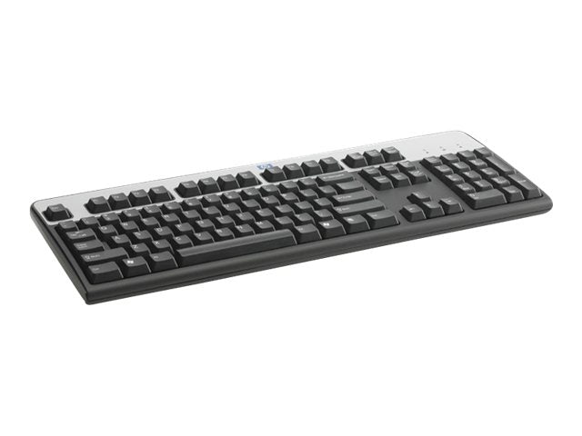 HP Notebook-Tastatur – Französisch, mit Zeigestock