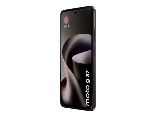 Motorola Moto g37 Smartphone – 5G, 128 GB Speicher