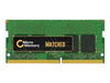 EET CoreParts 8 GB RAM-Modul – für Apple, schneller Speicher