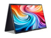 Acer 19" Tragbarer Monitor – Full HD, IPS-Display
