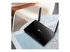 TP-Link Archer MR500 – Mobiler WLAN-Router mit SIM-Karten-Slot