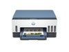 HP Smart Tank Drucker – Farb-Tintenstrahl, kabellos