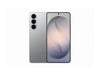 Samsung Galaxy S26+ Smartphone – 6,7" Display, 512 GB Speicher