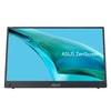 ASUS ZenScreen 16" Tragbarer Monitor – Full HD, 144 Hz