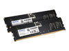 ADATA 16 GB RAM Kit – DDR5, schneller Speicher für PCs