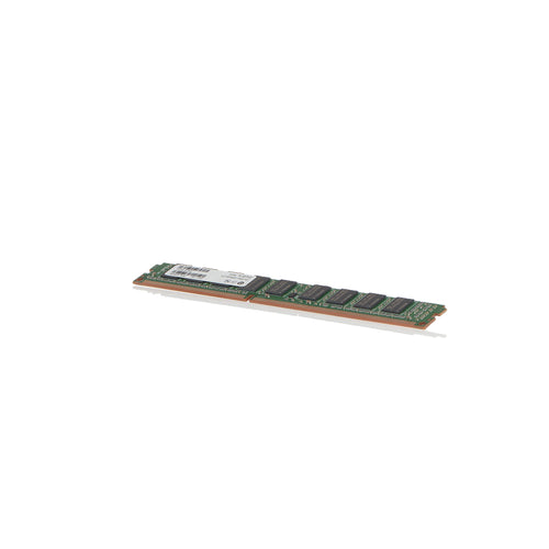 IBM 8 GB RAM-Modul – Zuverlässiger Speicher für Server