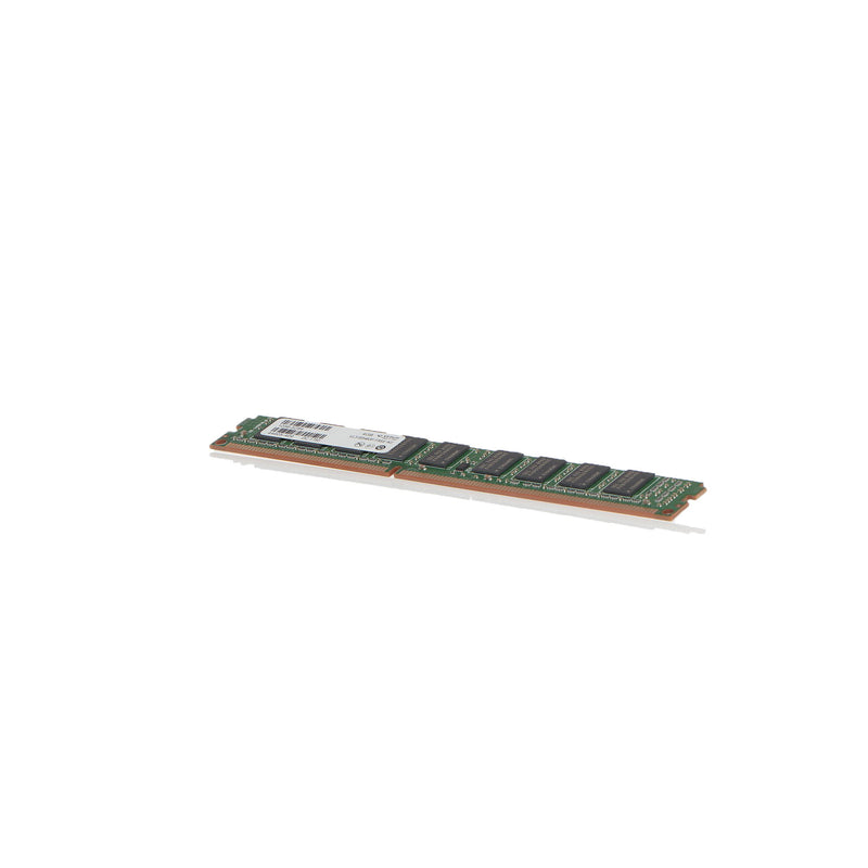 IBM 8 GB RAM-Modul – Zuverlässiger Speicher für Server