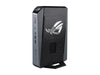 ASUS Mini-PC – Ryzen 9, 16 GB RAM, 1 TB Speicher