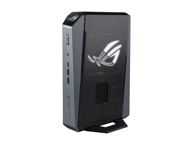 ASUS Mini-PC – Ryzen 9, 16 GB RAM, 1 TB Speicher
